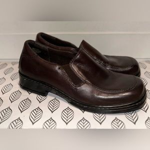 Women’s Easy Spirit Shoes, Size 8.5